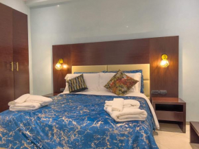 Sofia Guest House